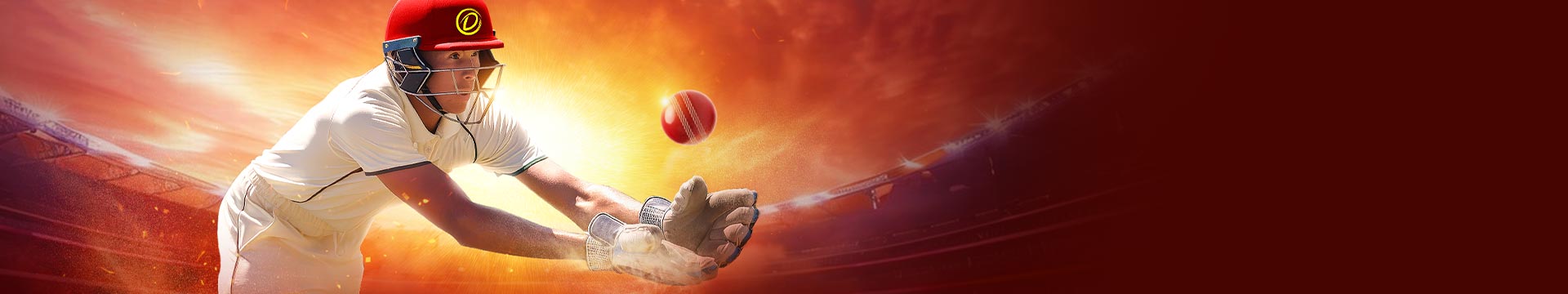 CRICKET PARLAY BET INSURANCE!