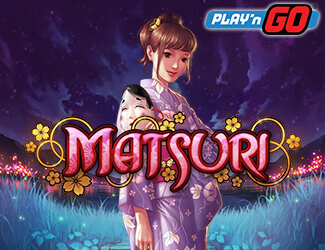 Matsuri